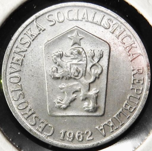 Around-The-World-With-Coins---A-Coin-Geography-Game